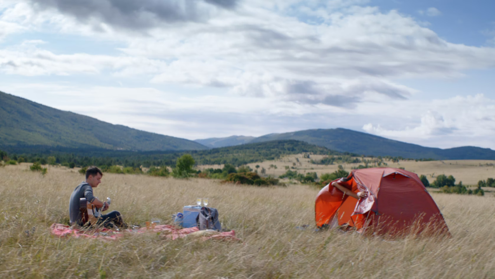 1464132819-5309251d4b7de21b8e10e723ff9ffecffe57493132d11b08054e8b788813027a-d