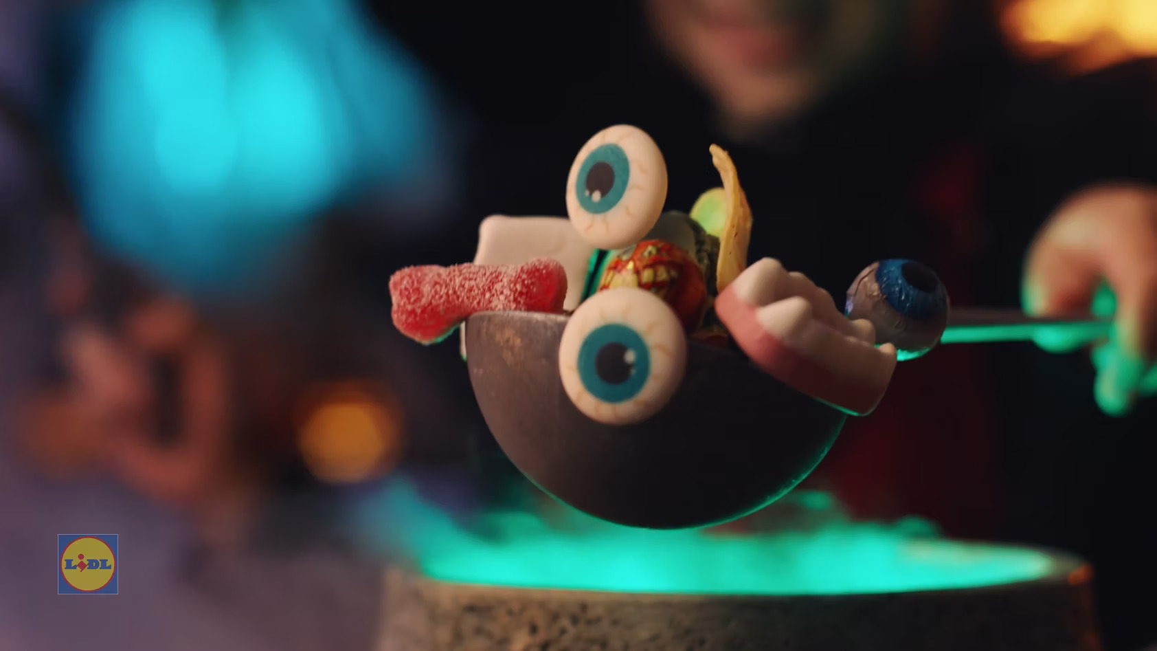 2068543331-20301f71821ef4fcf5d52ade9d0eaf0591a0b07d2cccf05b19af5eeae6e0d9e4-d